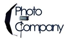 Fotografia Profissional - Photo Company