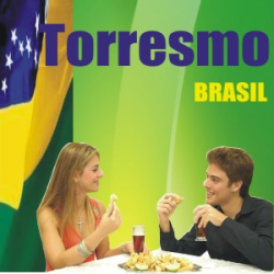 Torresmo Brasil